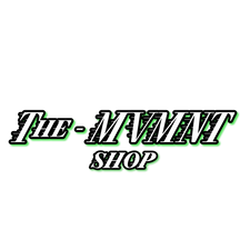 The MovementNYC