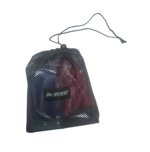 Load image into Gallery viewer, The - MVMNT Band Camp Pack