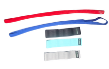 Load image into Gallery viewer, The - MVMNT Band Camp Pack