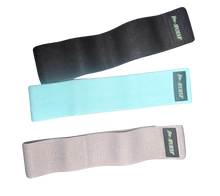 Load image into Gallery viewer, The - MVMNT Band Camp Pack