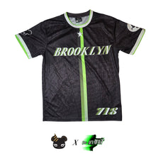 Load image into Gallery viewer, Brooklyn Jersey