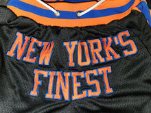 Load image into Gallery viewer, New York&#39;s Finest Luxury Shorts