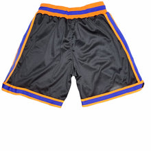 Load image into Gallery viewer, New York&#39;s Finest Luxury Shorts