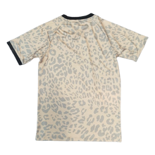 Load image into Gallery viewer, Savage SZN soccer jersey